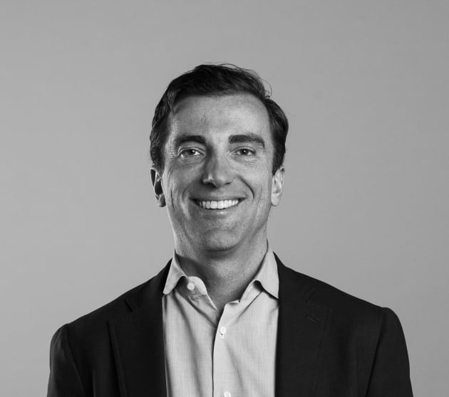 [마켓인사이트]메이슨 모핏 밸류액트캐피탈 CEO 장기투자로 기업 성장 지원