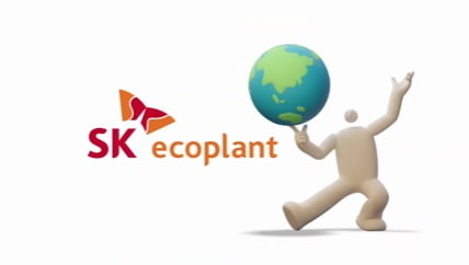 [단독] 폐기물 M&A 큰 손 SK에코플랜트, 충청 업체 3곳 인수 [마켓인사이트]