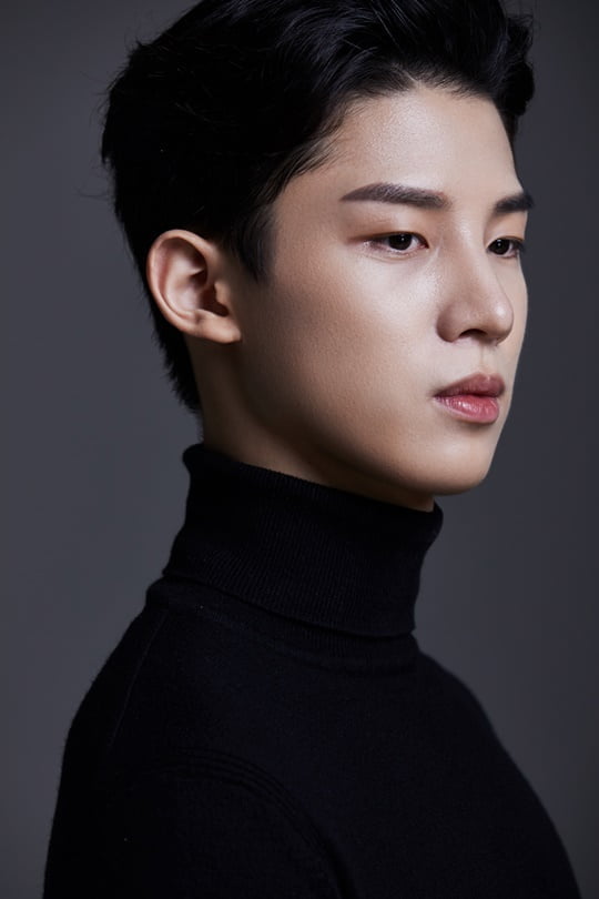 신예 이수호, 스타컴 엔터와 전속 계약 체결