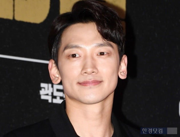 가수 비, 청담동 빌딩 495억에 매각…시세차익 300억
