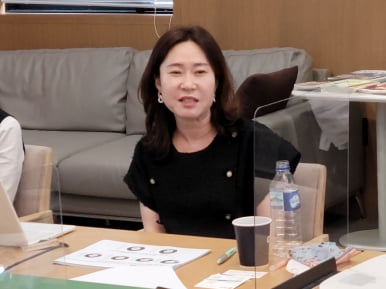 [마켓인사이트]상업용 부동산 시장이 바뀐다 빅블러(Big Blur) 시대의 도래