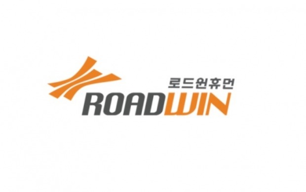 로드윈휴먼, 43억원 규모 시리즈B 투자 유치