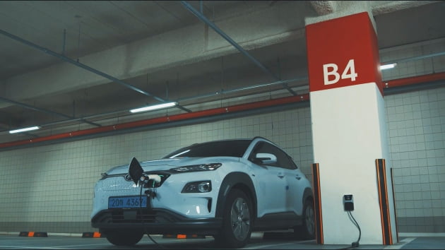 스타코프, 티맵모빌리티와 T맵 기반 결제 서비스 제휴