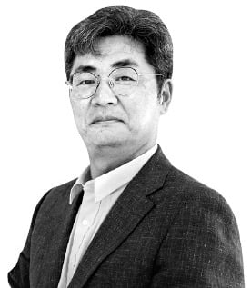 건설·부동산 전문 법무법인 산하…이제는 종합 법률 로펌 꿈꾼다