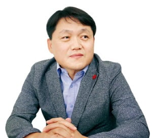 신세계푸드 매출 2배 주역은 R&D 심장