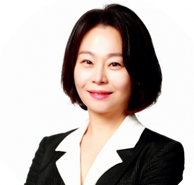 [마켓인사이트]김장문 파크스퀘어 한국대표 유예된 디폴트 터지는 때 온다.. 운용사 역량 드러날 것