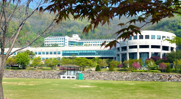 고용노동교육원, 근로감독관 대상 수사역량 강화 교육 실시