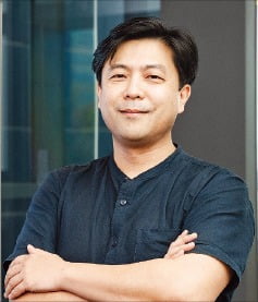 디지털 광고 선점하자…돈 몰리는 애드테크