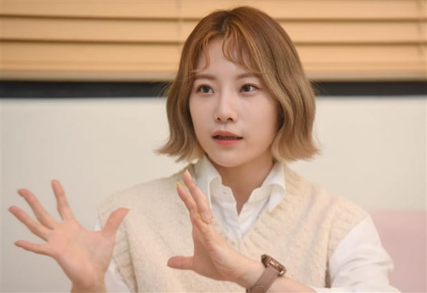 스쿼트로 인생 바뀌었다…몸매·체력, 멘털까지 으뜸