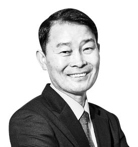 동원파츠 반도체 부품, 철옹성 日시장 뚫었다