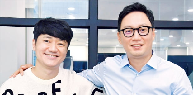 창업 3년 만에 소셜게임 이용자 3억명 돌파…슈퍼진 글로벌 흥행작 내놓겠다