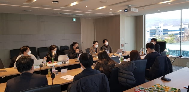 바이오니아, 글로벌센터 개소로 핵산추출시약 생산 능력 4배↑…RNA 신약은 내년 임상