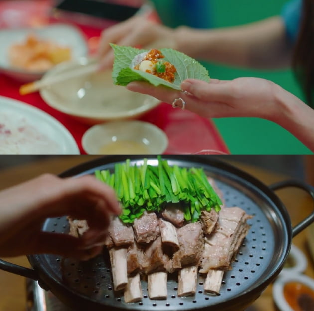저 안주 뭐야?…서른 살 여자들 술방에 푹 빠졌다 [연계소문]