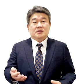 국보, 이스라엘서 개발한 먹는 코로나 약 亞 판매 추진