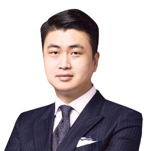 이랜드의 패션 無재고 실험…공장서 직배송