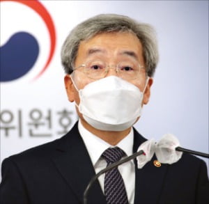 서민대출 절벽에 내년 총량 규제 완화…중금리 대출은 한도서 제외
