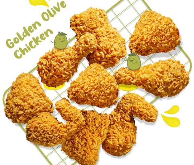 교촌·bhc 치킨값 올렸는데…BBQ는 당분간 인상 없다 왜?