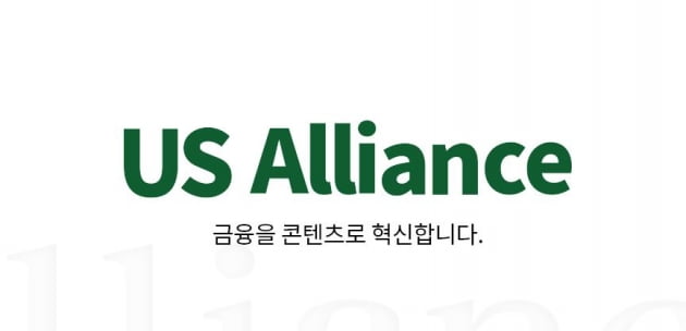 돈깡·미주은 등 42명 금융 유튜버 이끄는 어스얼라이언스