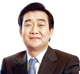 레미콘 1위 유진 한국판 홈디포 될 것