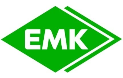 몸값 1조 폐기물 업체 EMK, 매물로 나왔다