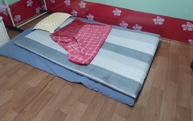 인천 일대 다방 14곳서 밀실 꾸며 성매매…첩보 입수 적발