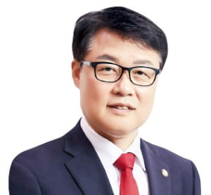 K메디허브 기술이전 활발…신약·의료기기 허브로 도약