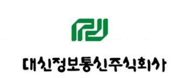 대신정보통신, 유승민 경기지사 출마 기대감에 급등