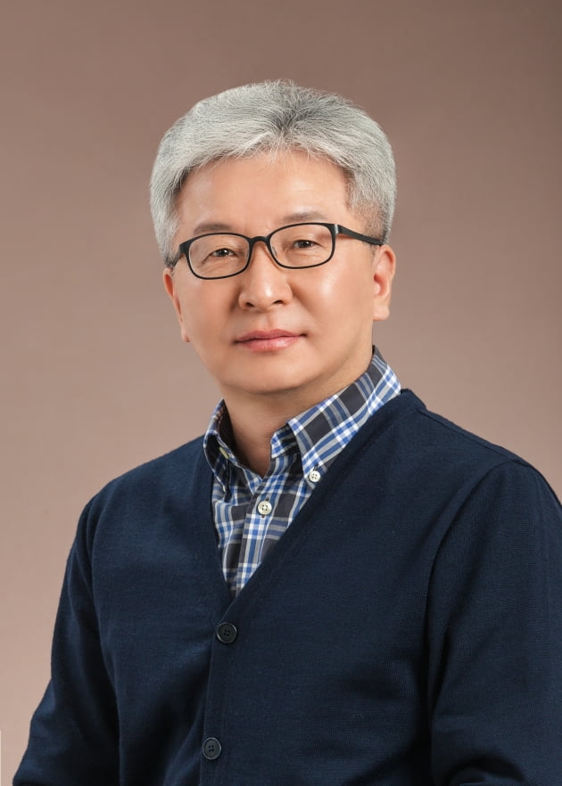 영남대, 정부 지원으로 대체식품 ‘배양육’ 생산 이끈다