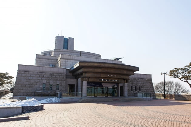 경기도, 파주 통일동산지구 등 도내 3곳 역사·문화·생태·평화 이야기를 담은 관광명소로 조성