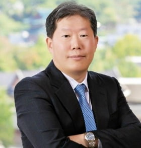 20년차 김앤장 변호사, 대체자산운용사 대표로 변신