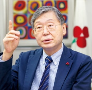 ESG 확산으로 기업 사회적 책임 높아져, 기부액 68%가 법인…사랑의 불씨 됐죠