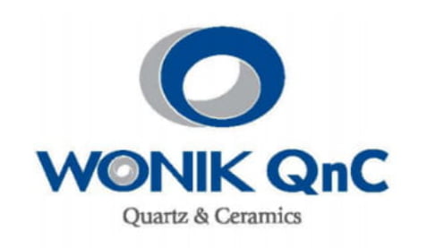 원익QnC 종속사, 일본 쿠어스텍 나가사키 인수 [주목 e공시]