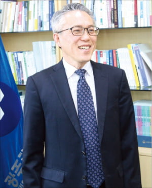 산업단지 스마트화 나선 광주테크노파크…제조업 혁신 이끈다