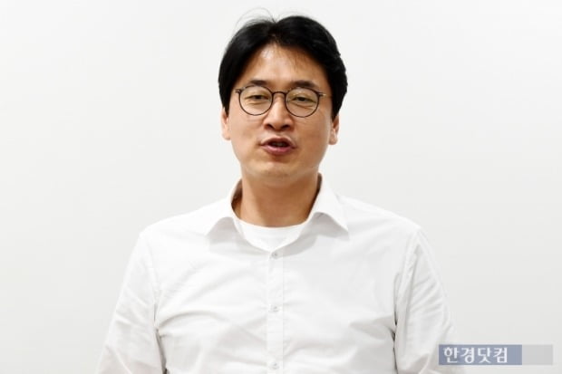 셀키 혈액만으로 폐암 조기진단 목표…5년 내 IPO 목표