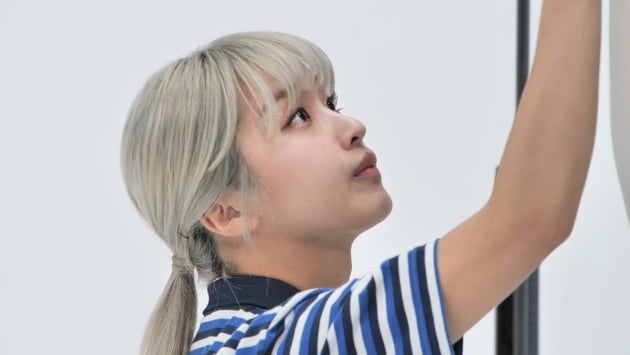 BTS 봄날 작곡가, 아도라로 솔로 데뷔 K팝 띵곡 탄생 노하우는…