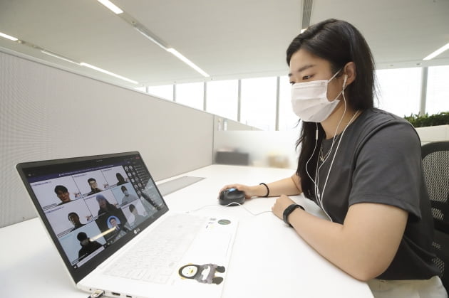 실무형 AI 고수 찾아라…KT, 세번째 AI 해커톤 개최