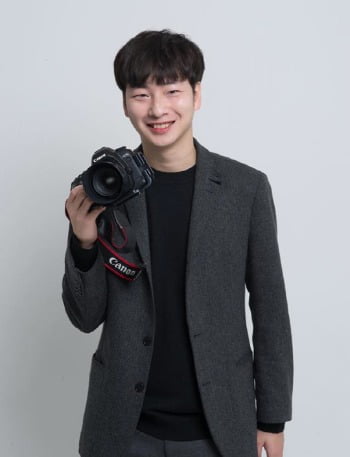 첫사랑보다 기억 남는다…창업자 4人이 말하는 투자자와 인연 [긱스]