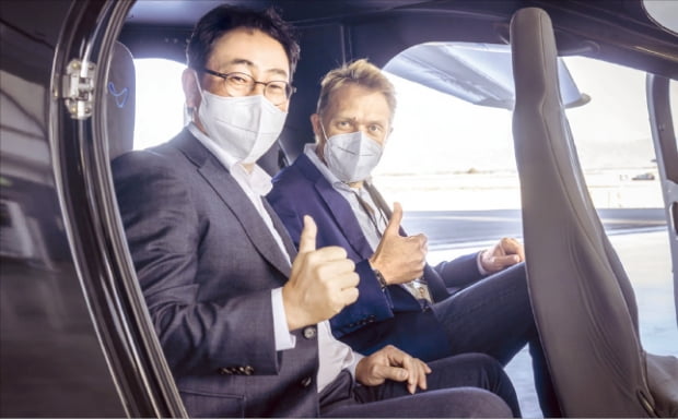 SK텔레콤, 고객·서비스·기술 기반 AI 컴퍼니 속도