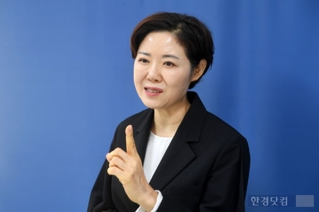 쇼핑 덜 하고 배달음식 줄여야…영끌 2030에 뼈아픈 충고 [이송렬의 우주인]
