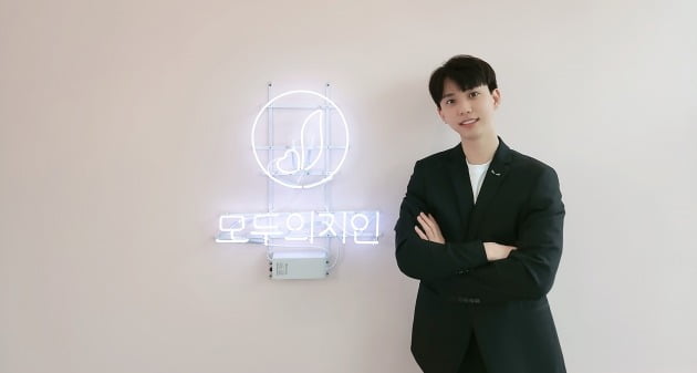 프리랜서 개발자 어디서 구하지?…60억원 모은 회사 [이번주 VC 투자]