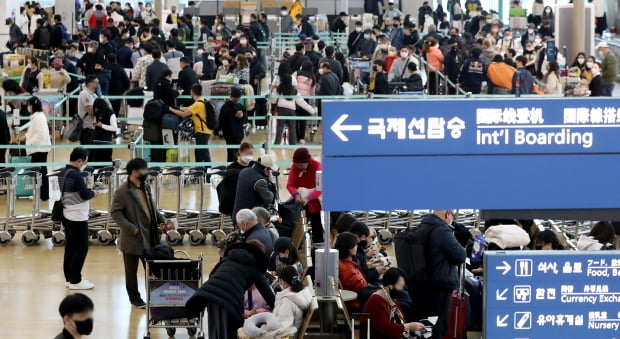 여행株, 일본 운항 증가로 실적 개선 전망-신한
