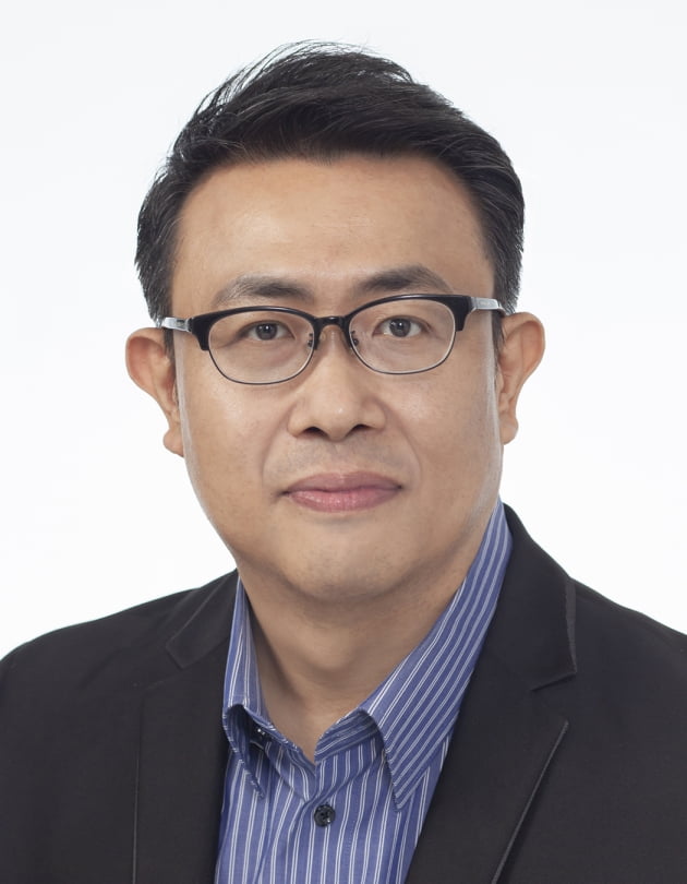 구미시, 2022년 구미 최고기업인ㆍ근로자 선정