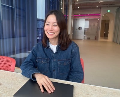 엄마랑 출근해요…육아·반려동물 천국 무무즈 가보니 [스타트업 탐방]
