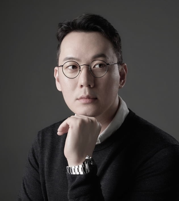 증권형 토큰으로 여는 디지털 자산의 신세계는 [긱스]