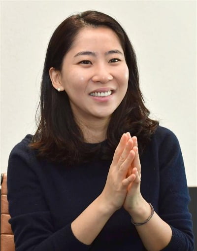 컬리마저 상장 연기라니…충격에 빠진 여의도 IPO시장