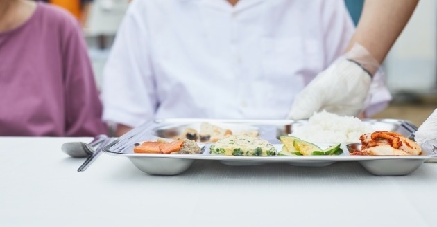 이 맛에 카카오 다닌다…직원들 매일 몰려가는 곳