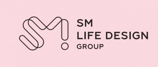 SM라이프디자인 올해 신사업 추가…실적 개선세 지속 전망