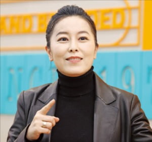 3040 추억 깃든 파파이스…한국에 다시 들여온 이유죠
