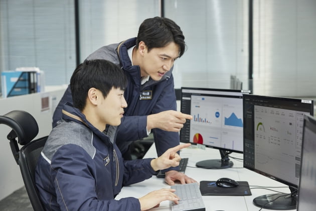 냉난방비 수억 아꼈다…건물 관리 효자된 비결 뭐길래