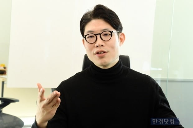 프리미엄 넘어 일상으로…설로인, 코스트코와 경쟁[차은지의 비상탈출]